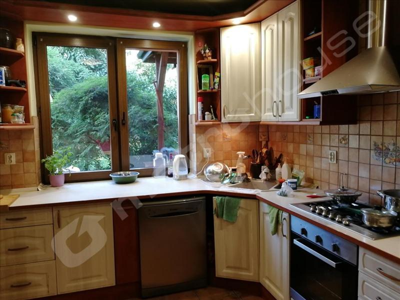Samodzielny Pokoj W Wygodnym Domu Z Parkingiem Apartment Пясечно Екстериор снимка
