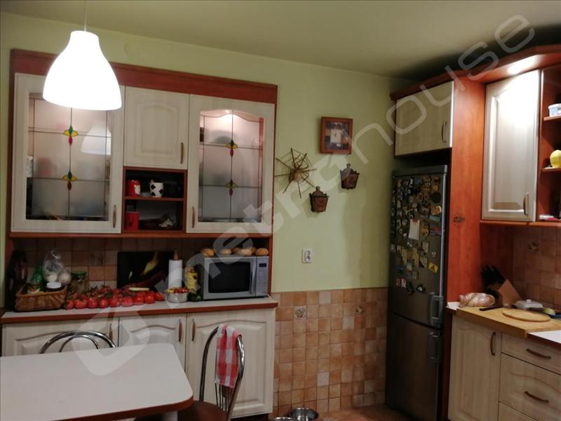 Samodzielny Pokoj W Wygodnym Domu Z Parkingiem Apartment Пясечно Екстериор снимка