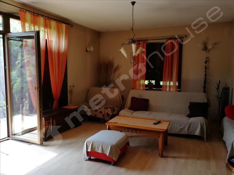 Samodzielny Pokoj W Wygodnym Domu Z Parkingiem Apartment Пясечно Екстериор снимка